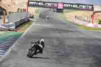 Bike_6